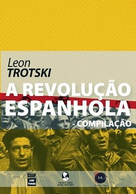 A Revolução Espanhola