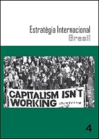 Revista Estratégia Internacional 4