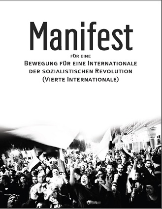MIRS-CI Manifest (October 2013)