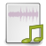 MP3 - 5.5 MB